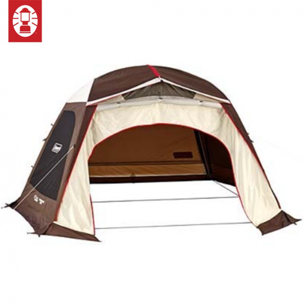 WeatherMaster Screen Tarp 400